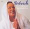 Deborah Fraser – Mawungangedluli Jesu (Album Version)