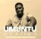 Dj Kayd Boizen × Dj TPZ × Mcebisi KingRyder – Umuntu Uyajika