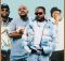 Dj Maphorisa, Xduppy, Scott Maphuma, Mellow & Sleazy – Khuze Ft. Stevie Da Producer