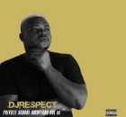 Dj Respect - Private School Amapiano