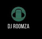 Dj Roomza New 2025 Mix Fakaza