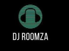 Dj Roomza New 2025 Mix Fakaza