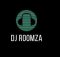 Dj Roomza New 2025 Mix Fakaza