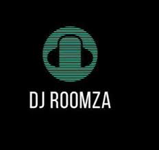 Dj Roomza New 2025 Mix Fakaza