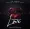 Dr ‘Mario, Neiza SA & Leekay Paris – The Spirit of Love ft. Charlotte Lyf & Nocy Dee