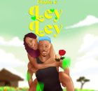 Elisha K – Ley Ley