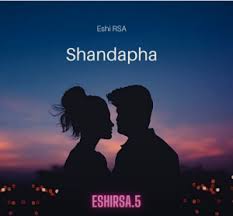 Eshi RSA – Shandapha Lekompo Remix