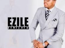 Ezile Jikijela – Ndembathe Moya