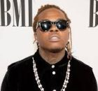 GUNNA – Pushin It New Album Zip 2025