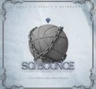 Ghos.t, RIVALZ & Mtimban3 ft Malume.Hypeman – Sgi’Bounce