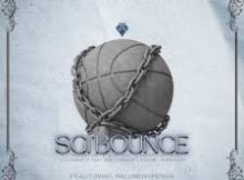 Ghos.t, RIVALZ & Mtimban3 ft Malume.Hypeman – Sgi’Bounce