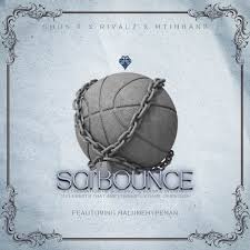 Ghos.t, RIVALZ & Mtimban3 ft Malume.Hypeman – Sgi’Bounce