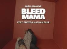 Gigi Lamayne ft Emtee & Nathan Blur – Bleed Mama