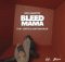 Gigi Lamayne ft Emtee & Nathan Blur – Bleed Mama