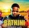 Harry Cane x Leemckrazy – Bathini ft. Master KG