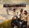 Hbeatz, Mellow & Sleazy, Scotts Maphuma – Ngyabakhumbula