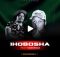 IHobosha ft uMzukulu – Umamemeza