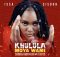 Issa Sisdoh – Khulula Moya Wami