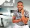 Ithwasa Lekhansela – Ithwasa Song