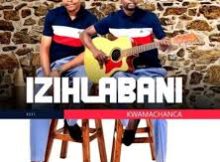 Izihlabani – Ngeke ngikhohlwe ngawe ft. sthunzi