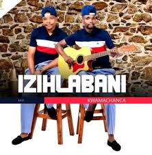 Izihlabani – Ngeke ngikhohlwe ngawe ft. sthunzi