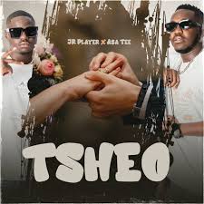 JR Player – TSHEO