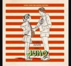 JUNO - All I Want Is You