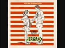 JUNO - All I Want Is You