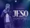 Jeso Ko Pele – Pule Mashabela