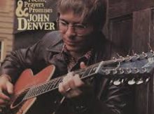 John Denver – Take Me Home, Country Roads