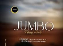 Jumbo – Dwala