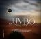 Jumbo – Dwala