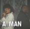 Junetober – As a Man (Lyric Video)