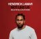 Kendrick Lamar – Not Like Us Song