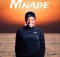 Kharishma & Makhadzi ft Shebeshxt – Mnade