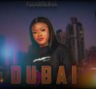 Kharishma, Shebeshxt, Naqua ft Mr Diego – Dubai