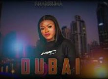 Kharishma, Shebeshxt, Naqua ft Mr Diego – Dubai