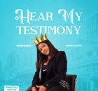 Kharishma – Hear My Testimony