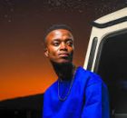 King Monada – I Can’t Do This Anymore Ft. Dr Rackzen