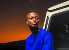 King Monada – I Can’t Do This Anymore Ft. Dr Rackzen