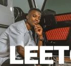 King Monada – Leeto