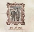 Kinglee Beats & Lizwi – AMA LOVE BACK ft Naledi Aphiwe & Magalela Omncane