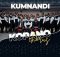 Kopano Chorus – Kumnandi