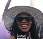 Kunye JHB VII – Mpho.Wav (DJ Set)