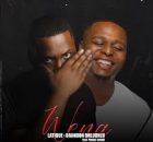 LaTique & Brandon Dhludhlu – Wena Ft. Prince Chone