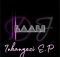 Laali Dj - InkaNyezi EP Album