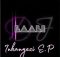 Laali Dj – InkaNyezi EP