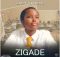 Lady Sphesh – Zigade