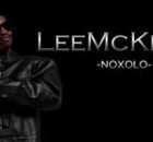 LeeMcKrazy ft Scotts Maphuma – Noxolo