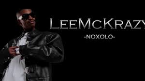 LeeMcKrazy ft Scotts Maphuma – Noxolo